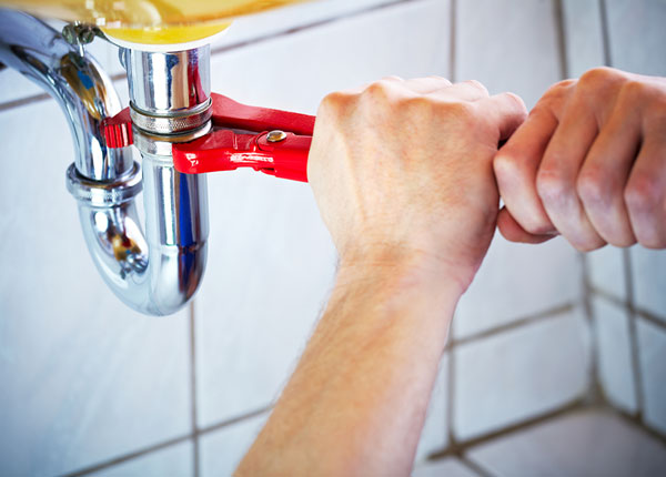 About Tallula Plumbers